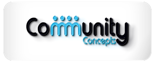 Community Concepts